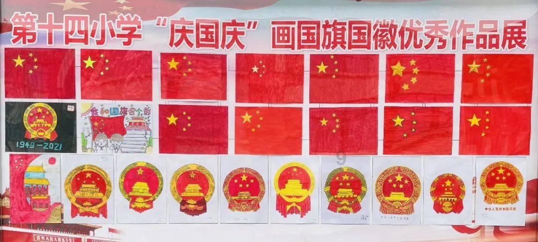步行街适合开奶茶吗?有哪些注意的问题